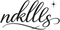 ndkllls.shop
