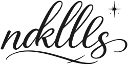 ndkllls.shop
